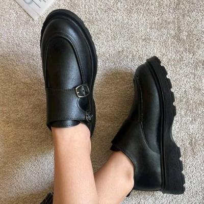 کفش لوفر شیک