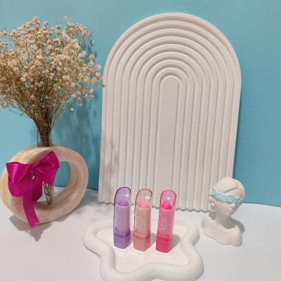 بالم لب مجیک بیرنگ