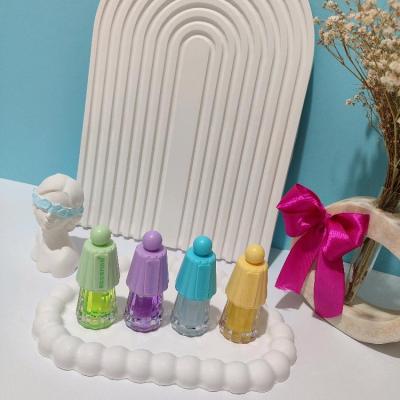 لیپ گلاس چتری اسنس