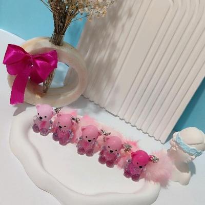 لیپ گلاس جاکلیدی