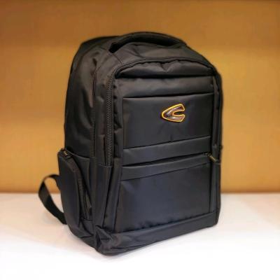 کوله پشتی Camel بزرگ