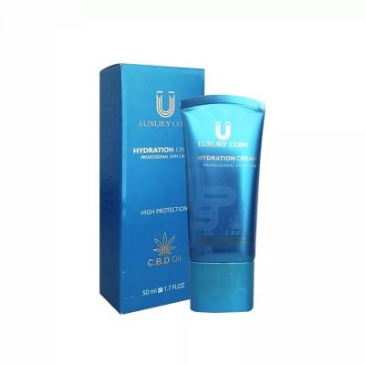 کرم آبرسان لاکچری کوین