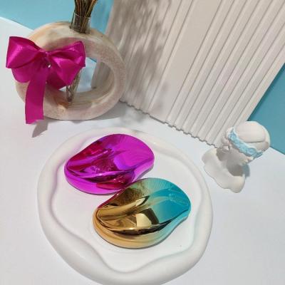 موبر کریستالی اصلی