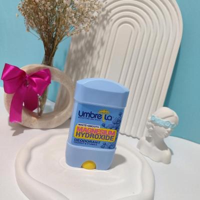 مام استیکی ضد تعریق آمبرلا