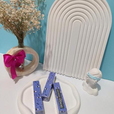 سرم تقویت مژه و ابرو بیوآکوا