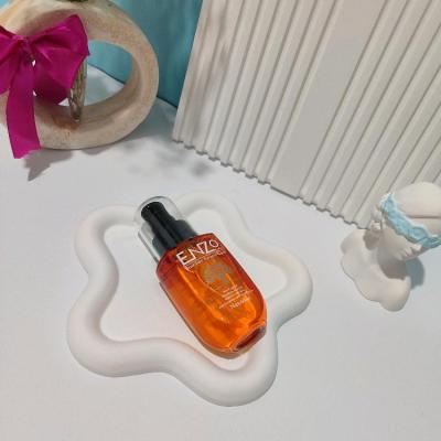 روغن آرگان انزو اصلی