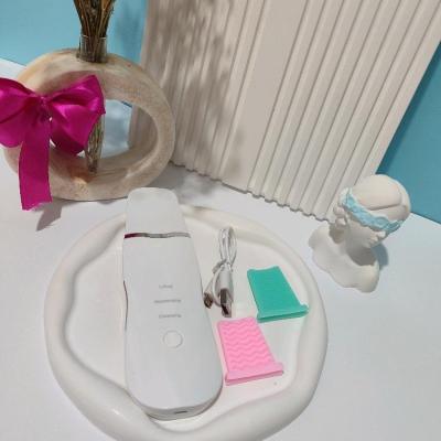 دستگاه اتو صورت (درما اف)