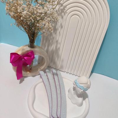 سوهان ناخن کاغذی