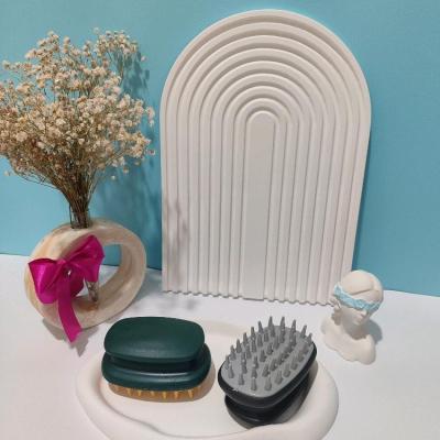 سرشور سیلیکونی (ماساژور)