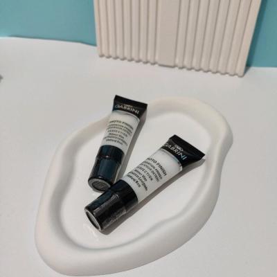 پرایمر گابرینی