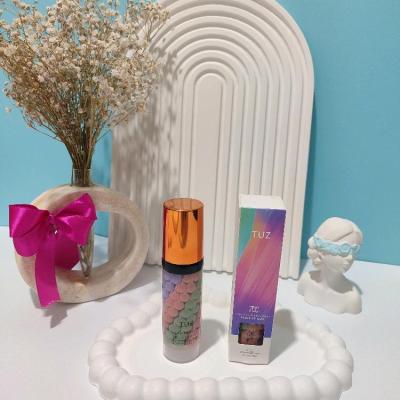 پرایمر رنگین کمانی