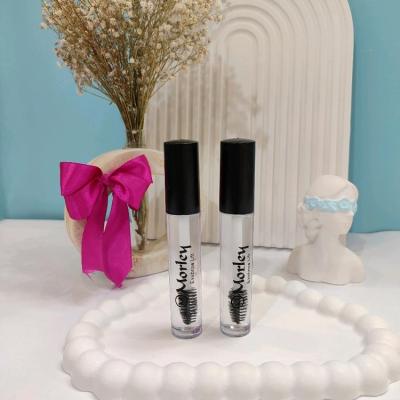 ژل ابرو ریملی مورلی