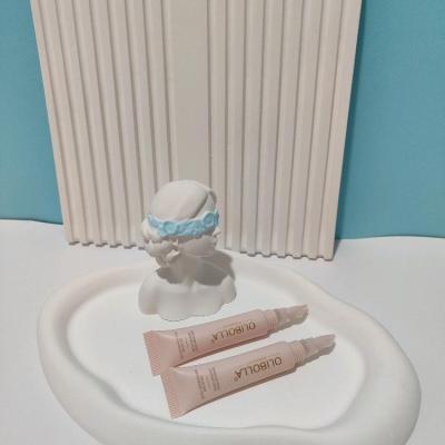 ژل ابرو اولیبلا