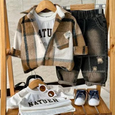 سه تیکه عیدانه پسرانه ارسال رایگان