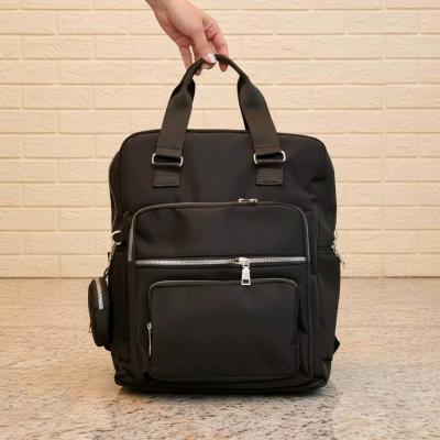 کوله پشتی زنانه مدل فانتزی