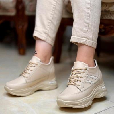 اسپرت کتونی نازنین