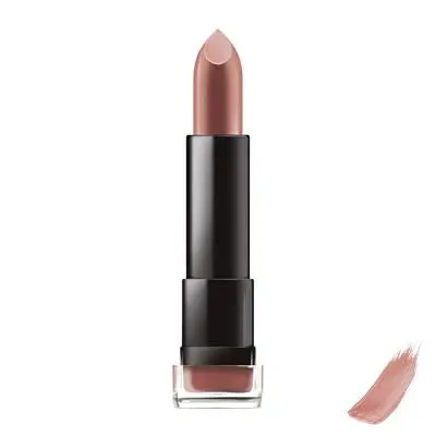 رژ لب جامد SPF دار این لی Pure Petal SC 500