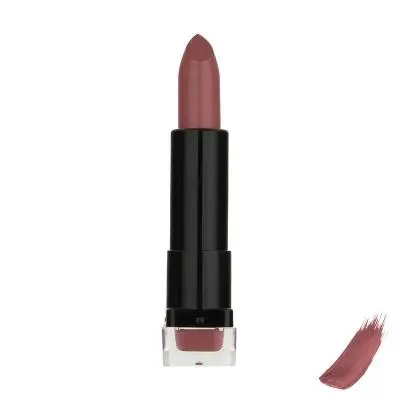 رژ لب جامد SPF دار این لی Pure Petal SC 550