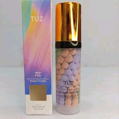 پرایمر رنگین کمانی