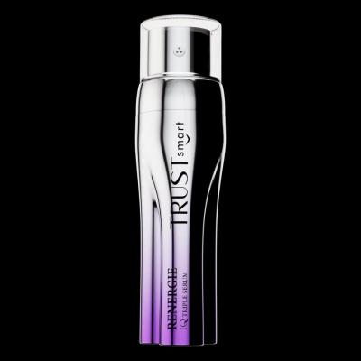 سرم سه گانه هوشمند تراست اسمارت