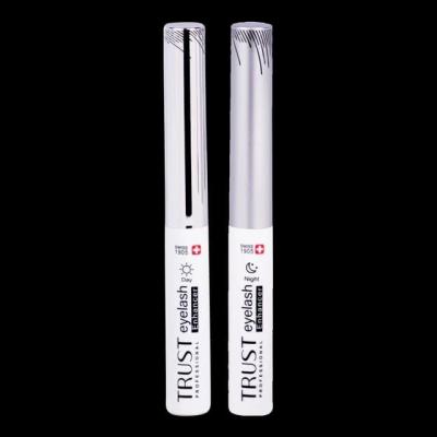 سرم تقویت مژه تراست