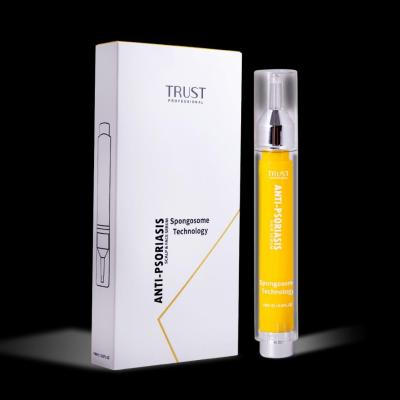 سرم آنتی پسوریازیس