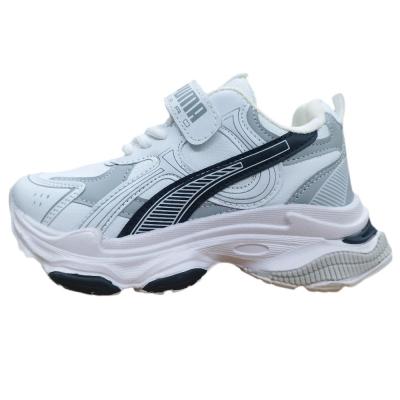 کتونی چسبی طرح بندی Puma