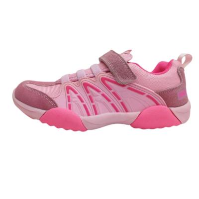 BKG چسبی ساده