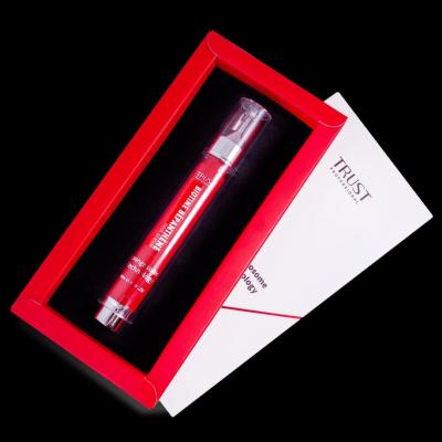 سرم موی بیوتین بپانتن