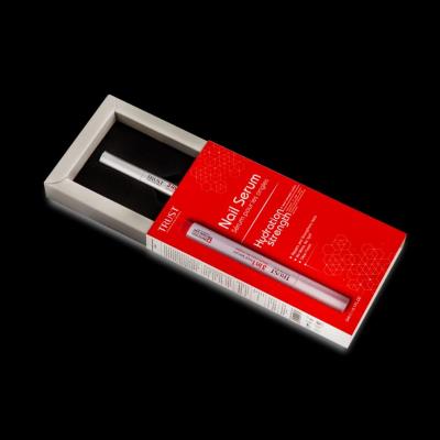 سرم ترمیم و تقویت ناخن تراست