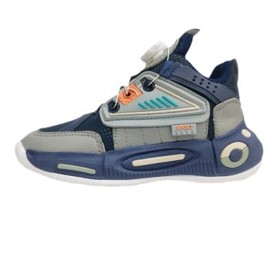 یاسلند پیچی