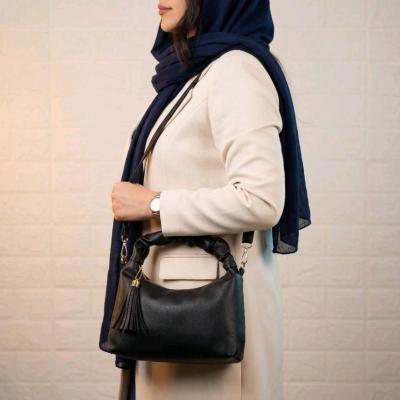 کیف زنانه مدل الارا