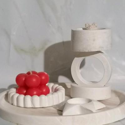 ست سینی کد 3