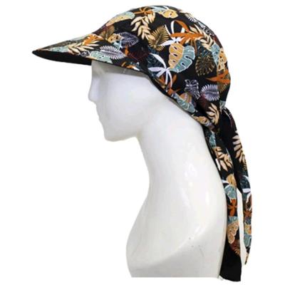 کلاه گره ای کلاه دورو کلاه زنانه کلاه دخترانه کلاه ساخلی