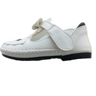 نقلی اسمارتیسی