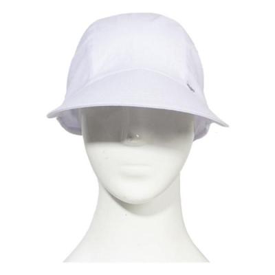 کلاه سفید کلاه گره ای کلاه ساحلی