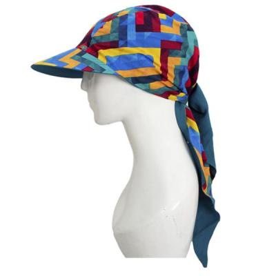 کلاه گره ای کلاه زنانه و دخترانه مناسب همه فصول