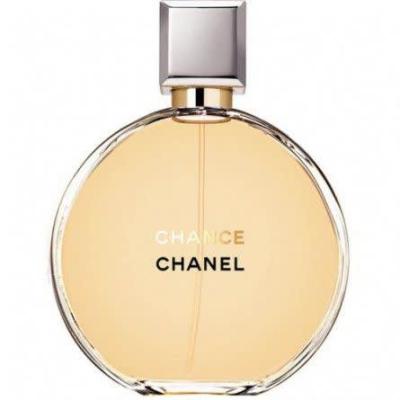 عطرشنل چنس