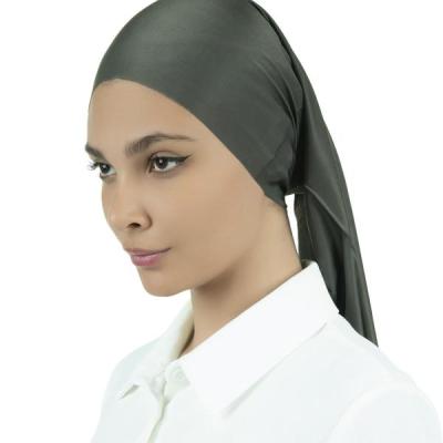 دستمال سروگردنی دستمال ورزشی