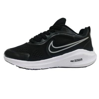 نایک زوم پدیده