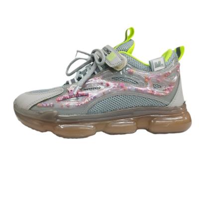 پایناز اسمارتیسی