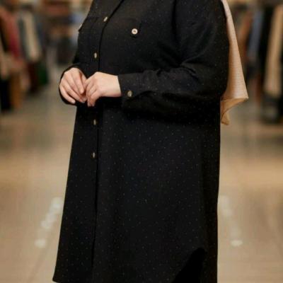 مانتو اسپرت زنانه.موجودی بگیرگل من