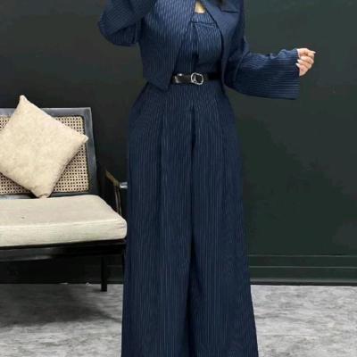 ست کت و اورال عیدانه