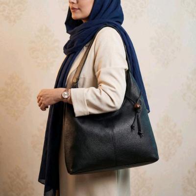 کیف زنانه مدل اوا