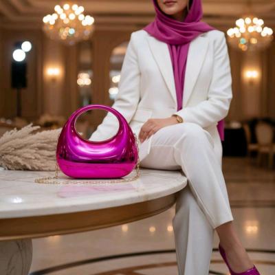 کیف مجلسی زنانه و دخترانه