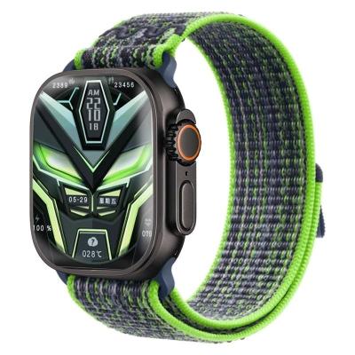 ساعت هوشمند گیفت کالکشن مدل SMART SPORT ULTRA
