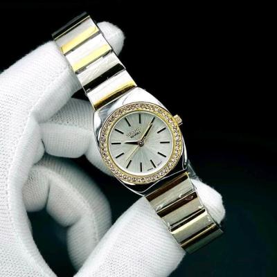 ساعت مچی زنانه سیکو هایکپی درجه یک Seiko