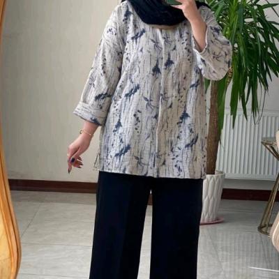شومیز شانتون