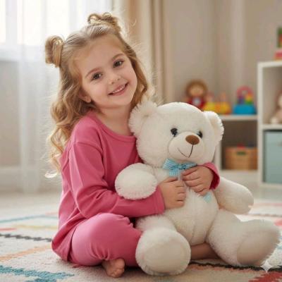 بلوز شیک دخترانه صورتی سایز55