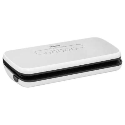 دستگاه وکیوم سنکور مدل SVS 3010SS
